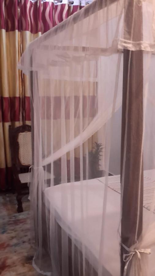 New Sandaruvilla Weligama Εξωτερικό φωτογραφία