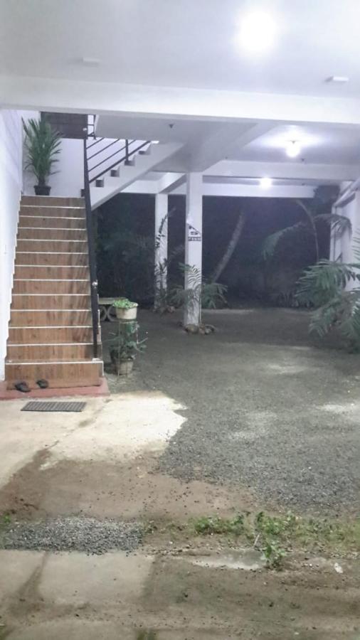 New Sandaruvilla Weligama Εξωτερικό φωτογραφία